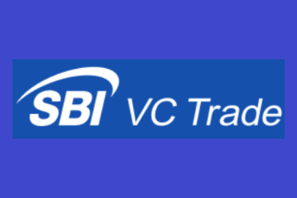 SBI VCトレード