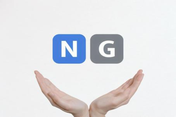 NG