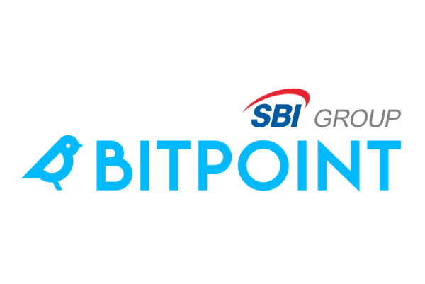 Bitpoint