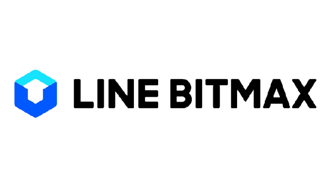 LINE-BITMAX