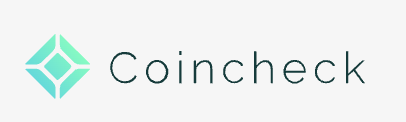 Coincheck_ロゴ