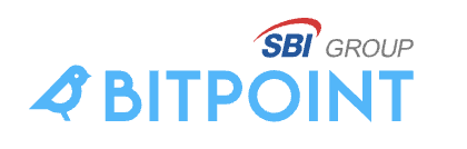 BITPOINT_ロゴ