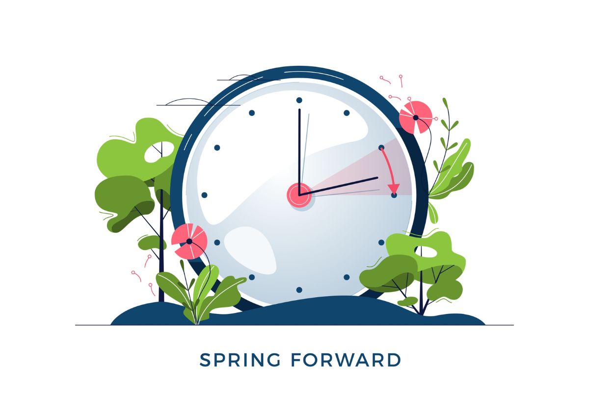 ストップウォッチ